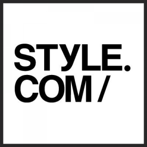 style.com+logo.jpg
